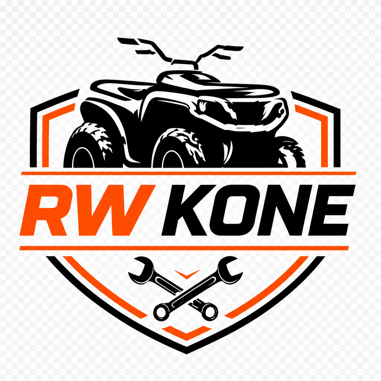 RW Kone